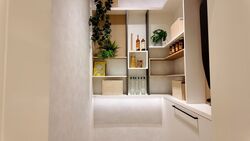 The Hillshore (D5), Condominium #550935151